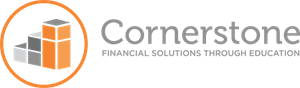 Cornerstone Logo
